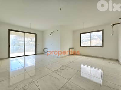 Apartment For Sale In Antelias | Mezher - CPRDM219