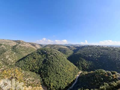 GMB140RM - Apartment For Sale In Hosrayel - شقة للبيع في حصرايل