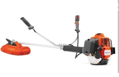brushcutter for sale