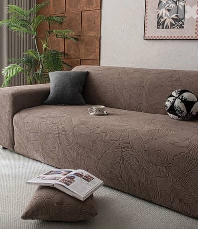 Sofa Cover