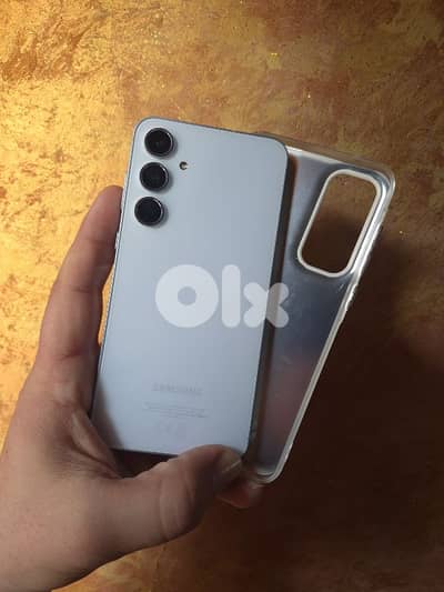 موجود بطرابلس مافي دليفري