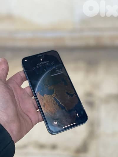 انطلياس المتن