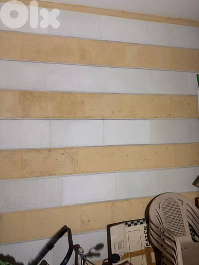 معمل حجر صناعي للبيع