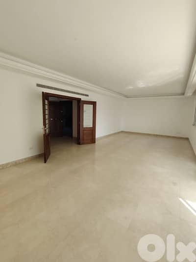 apartment for rent Jnah hit deal
