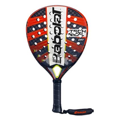 Babolat Technical Viper 2023