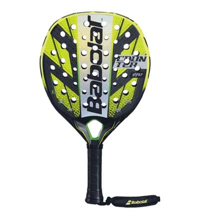 Babolat Counter Viper 2023
