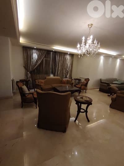 apartment for rent Jnah hit deal