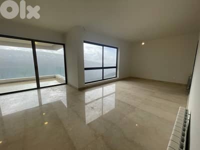 Duplex for sale  Beit Mereh