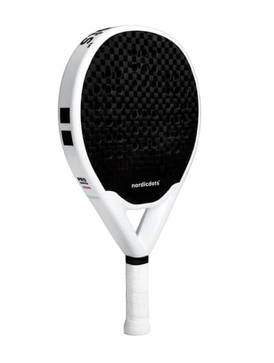 Nordicdots Pro Series Special Edition