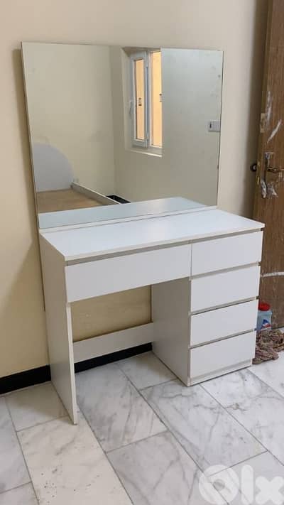 شفنيرة مع راية كبيرة جديدة من المعمل (High Quality)