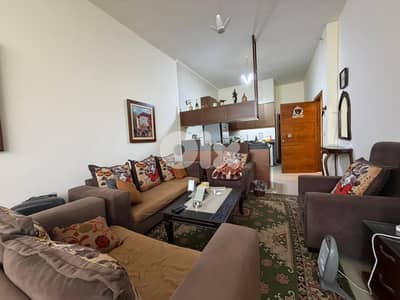 GMB140JC - Apartment For Sale In Blat - شقة للبيع في بلاط