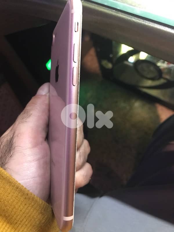 iPhone 8 64gb 80% battery 3