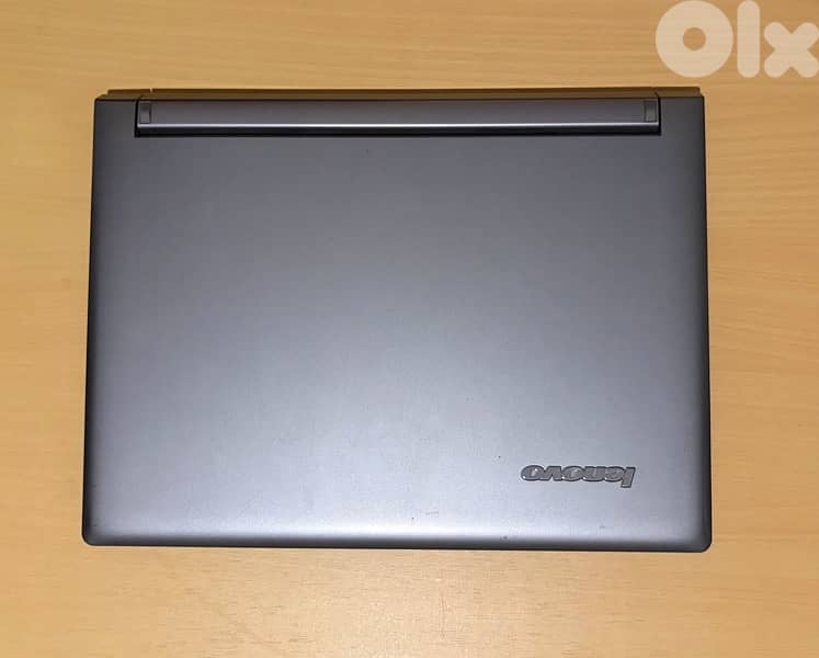 Lenovo Flex 2 14 1
