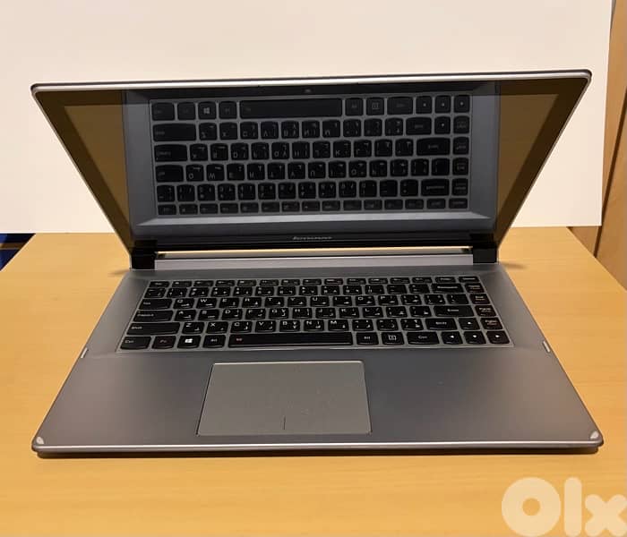 Lenovo Flex 2 14 2