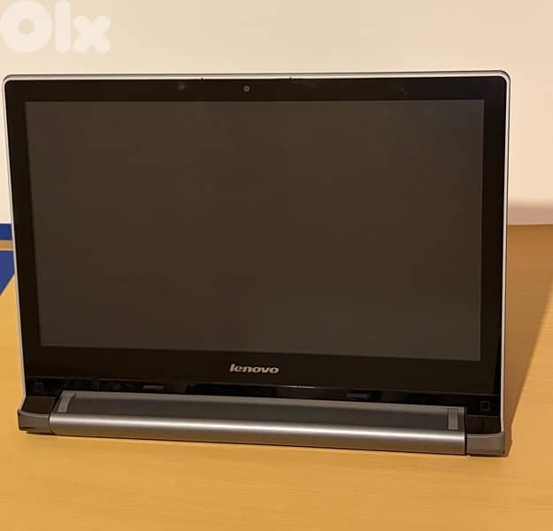 Lenovo Flex 2 14 3