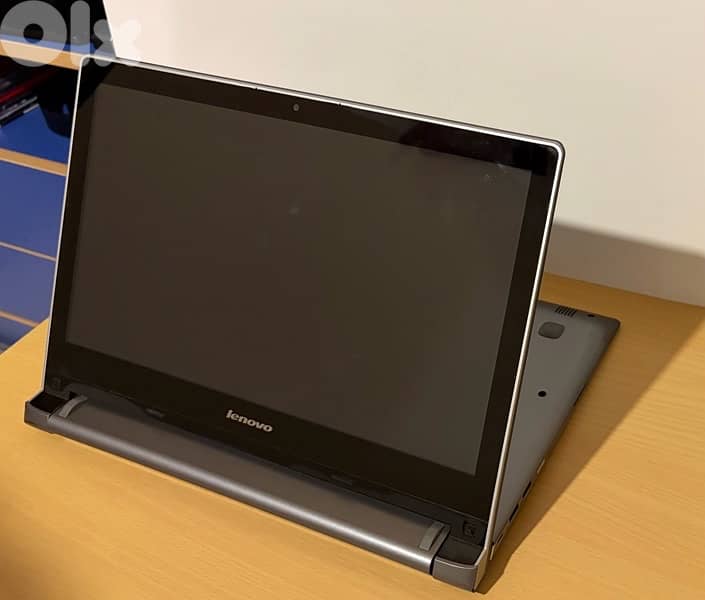 Lenovo Flex 2 14 5