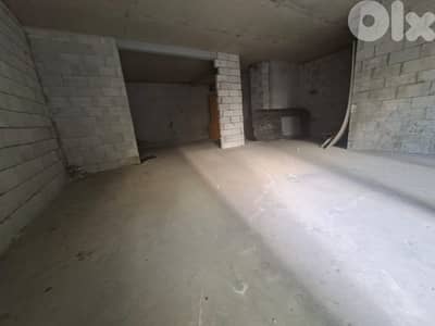 Office for Sale – Spears, Beirutمكتب للبيع – سبيرز، بيروت