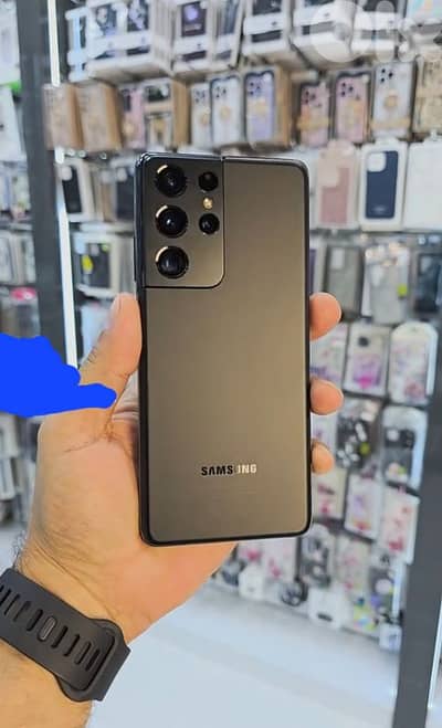 اس 21 الترا. خطين  رام 12 ذاكره 128 بدو جمرك