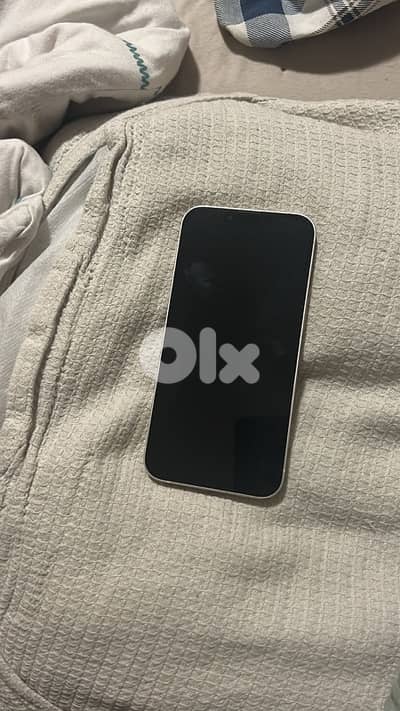 iphone 13 ktr ndeef bedo jemrok