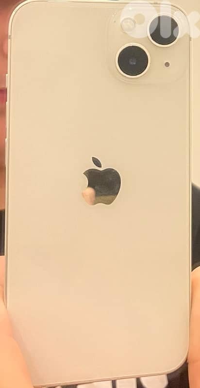 iphone 13 ktr ndeef bedo jemrok 3