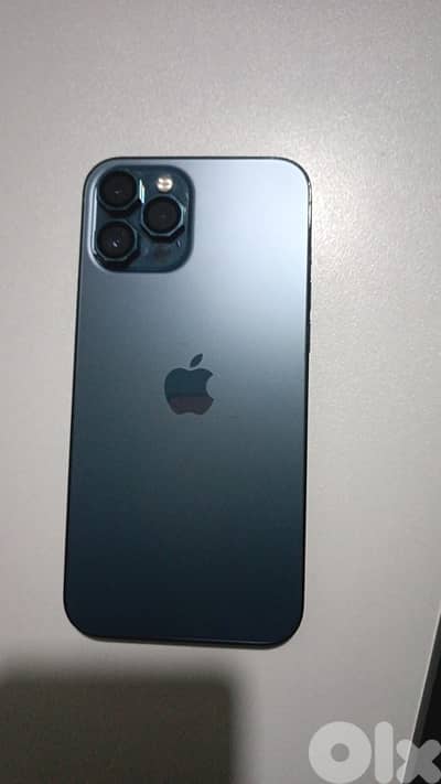 really good performance