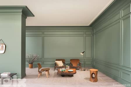 معلم دهان بهاء