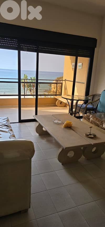 GMB123EC - Chalet For Rent In Halat - شاليه للإيجار في حالات