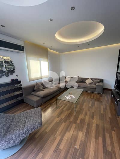 Apartment for rent in HORCH TABET #RB