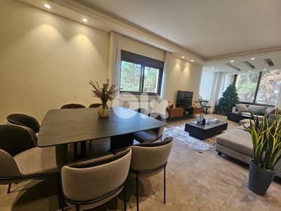 GMK228SS - Apartment For Sale In Sehayleh - شقة للبيع في سهيلة