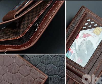 wallets for men
