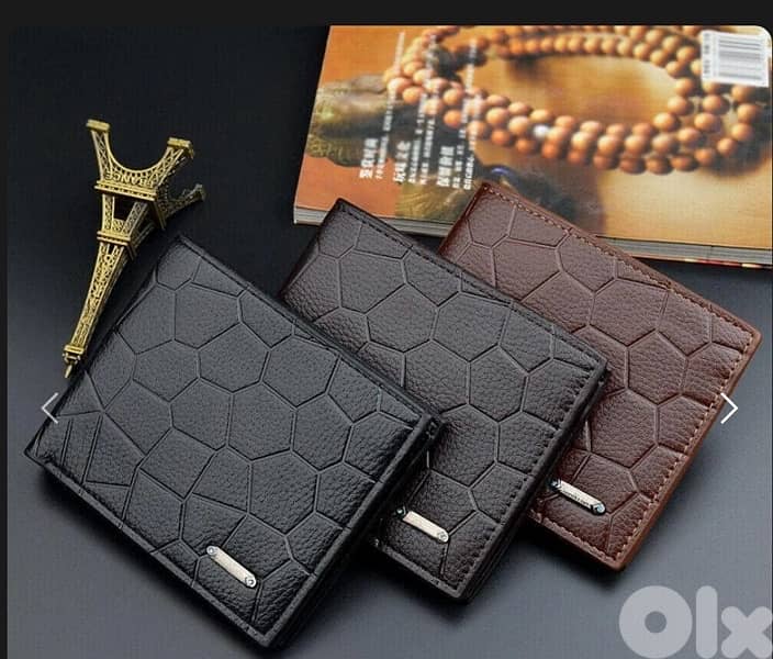 wallets for men 1