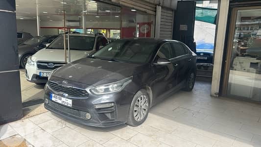 cerato 2019 company source 71565666