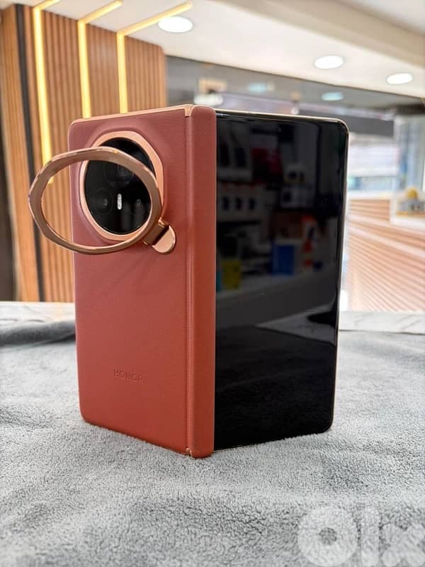 Honor v3 512/12ram 2