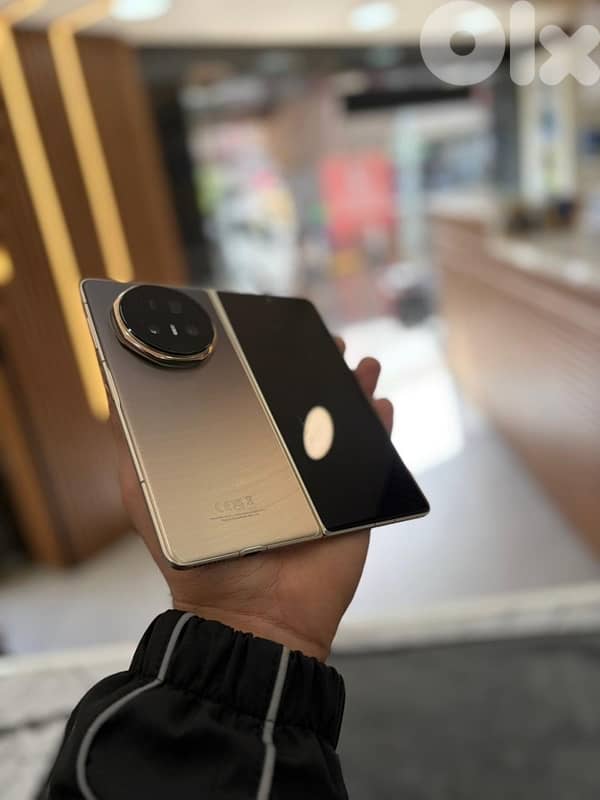 Honor v3 512/12ram 3