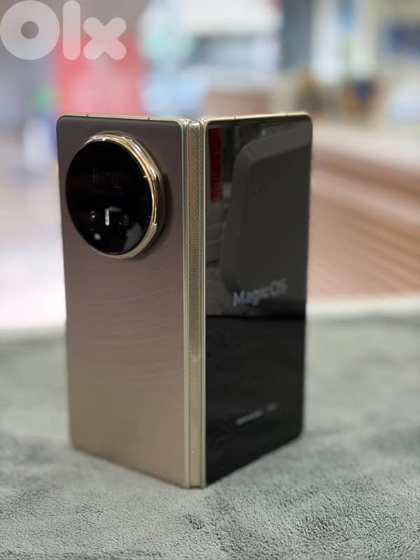 Honor v3 512/12ram 4