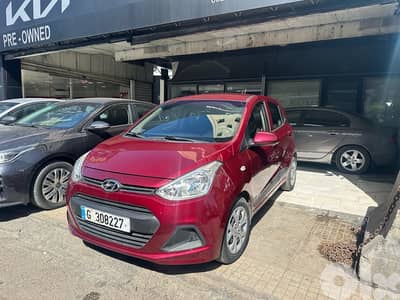 Hyundai I10 2015 nb 71565666