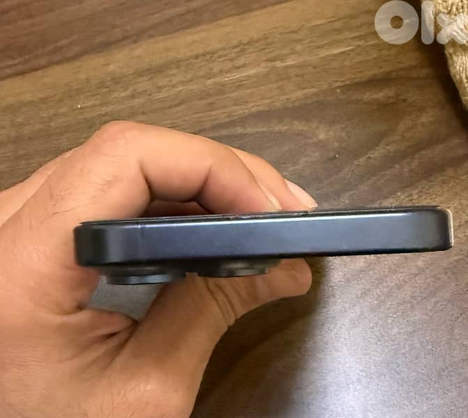 iphone 15 pro max 256gb 1