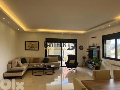 Apartment in Monteverde شقة في مونتيفيردي