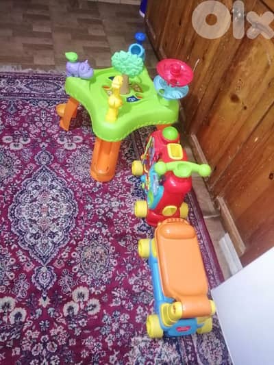 جبل لبنان راس المتن