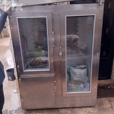 76684295 3edet le7am Italy