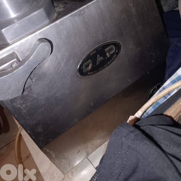 76684295 3edet le7am Italy 1