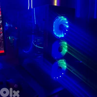 SPECIAL GAMING PC OFFER ! LIMITED QUANTITY!