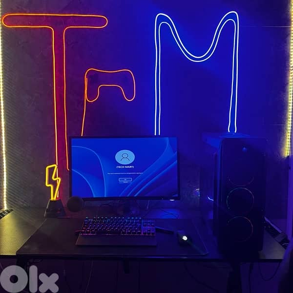 SPECIAL GAMING PC OFFER ! LIMITED QUANTITY! 2