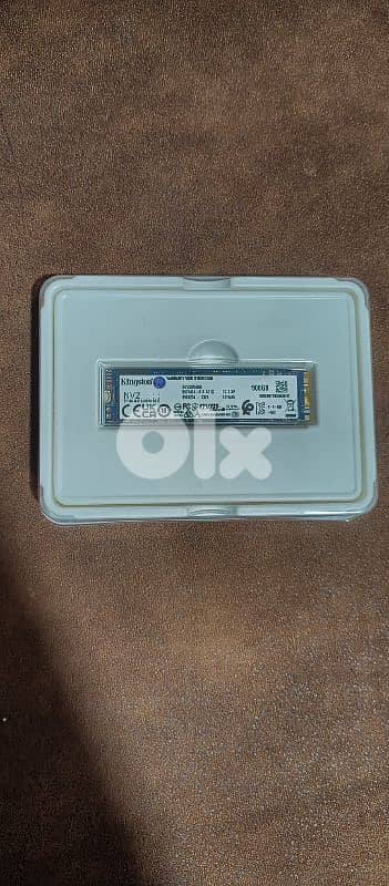 Borad msi h610M-S +ram 8*2 rgb + Rtx 2080+ nvme kingston nv2 450$