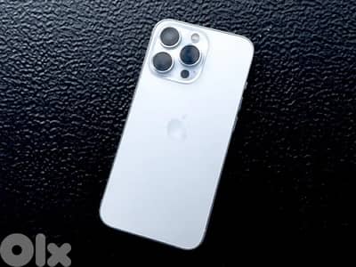 iphone 13 pro max 256gb