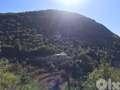 RWK187IY - Stand-alone for sale in  zabougha