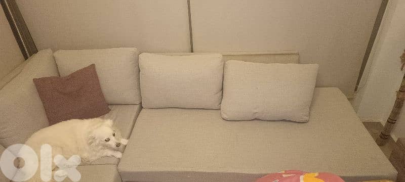 sell used but very good condition 1