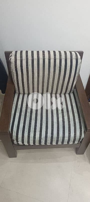 they are used but good condition 2