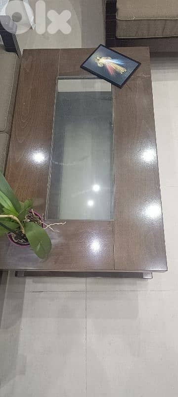 they are used but good condition 3