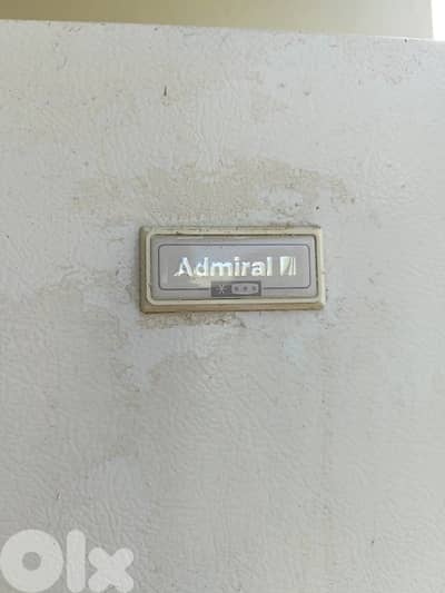 ذوق مصبح - شارع سيدة لبنان - مشروع الماروني الجديد